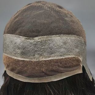 �羳���R�d��ʿ�ٰlƯ���[�ΰl�H�������^Ƥȫ���h�^피����^��