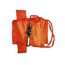 �քӾ�Ԯ��Ͷ���֒�ʽˮ�Ͼ�������Ѵ�̾��x���K��