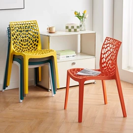 餐椅;办公椅;休闲椅/凳