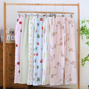 ��@�L˯ѝŮ���޼����Lѝ��ͨ�����L�Ҿ�ѝ���ļ��������e�Lѝ