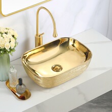 �����Sֱ�l�����W�մ�̨�������z��Ƶ깤���l���gϴĘ������ˮ��