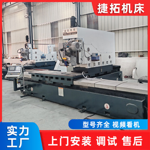 1��С��ȫ�ԄӔ�����X�C�X�l�X݆�ӹ��������S���X�l��X�C