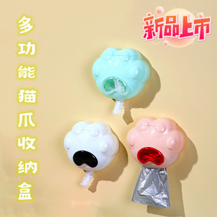 �N���p�����ױڒ챣�rĤ���ռ{�г�ȡʽ���r����ԡñЬ��������