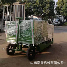 田径场塑胶跑道喷涂机厂家 跑道塑胶涂料喷涂设备 PTJ-120喷涂机