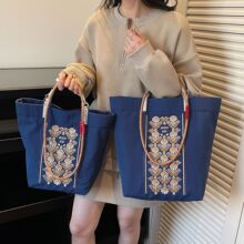 �����̽����������ذ����r�и߼��аٴ�μ�����ֵ����ͨ�ڰ�