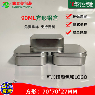 �������X�а��b�����lС����ͨ�ð��b�X��������㟟���C�ռ{����