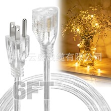 ���Ƽ��~3о��ʽ���׹�ĸ����3�����L�� 늾������^һ�w