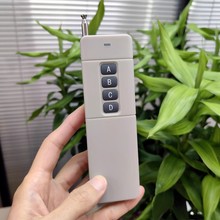 �h���x����4�ILED�����Դ��ˮ�õ��l늄��T�o���b�ذl�����ֱ�