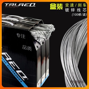 �������ɽ������܇��\׃�پ��x܇��䓽z�K�Ⱦ����ǰ����̫��