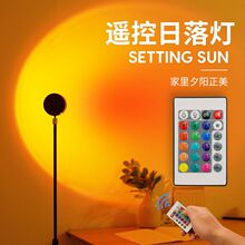 ���{ɫ�����Ϧꖟ���؟������S���ղ���W�t����ϦꖷՇ�������