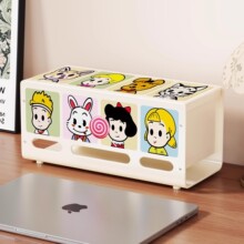 늾��ռ{����������������Ŕ����������к��s�Դ���Ű��b�����