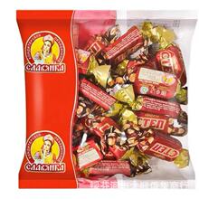 ���_˹˹�������uƤ�����A���ɿ������������M�ڻ�cϲ�����l