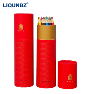 �ʌm�U�P��Ͳ�C��ӡˢ�A��Ͳ ���b��Ͳ���޴�וr���Ą����⼈��