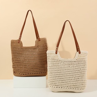 �龀�ֹ�������Ůʿ�������������������ɫŮʿ����������ذ�