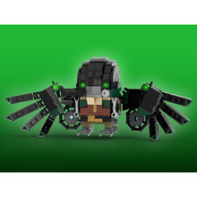 �K�uBOBlocks MOC-99559�d�� ���^�� ��֩��b��Ӣ�ۚw����