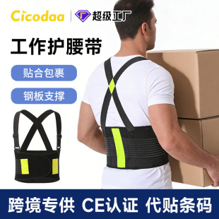 �羳�����o�����а��\���̶�֧����������Ƭ�\���e����ױ����o��