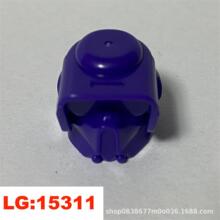�羳LG:15311.moc�����ָ�С������ľ��������������������