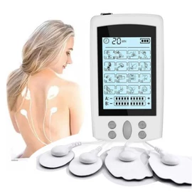 MINI按摩器;其他按摩器材;健腹器