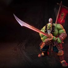 ħ�F�������k�������l�F�˴󎟄��}1/10�Ʉ���ż�������kģ�͔[��