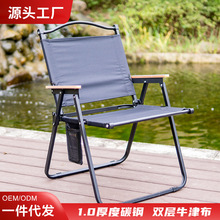 1.0̼䓿 ۯB¶Ieι@[ҰI