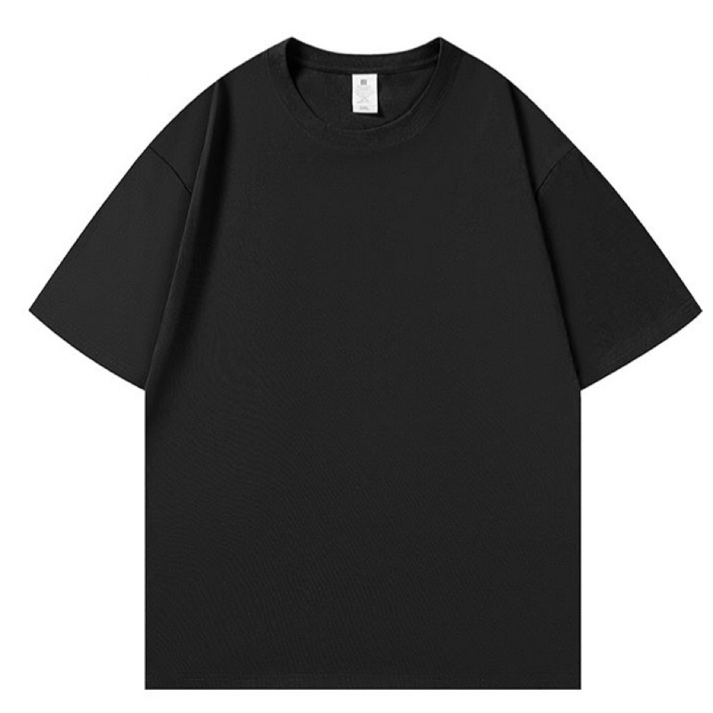 微信图片_20240524134455