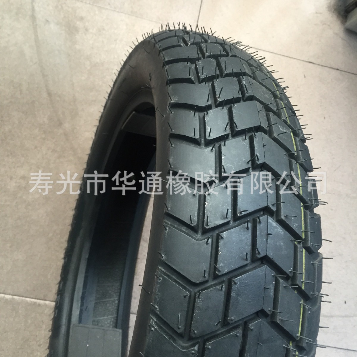 摩托车轮胎跨骑式 120/80-17 生产批发 发货速度快 品质优良 耐磨