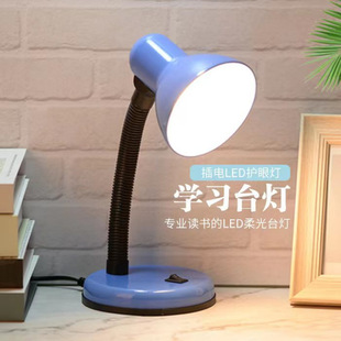 ��늰��Iʽ���^�����괲�^̨���k�����W���W����x�ֹ������o�۟�