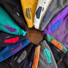 �羳؛Դ����Pata���Q �ﶬ�u���qץ�qƴɫ�����^�l����H��12ɫ