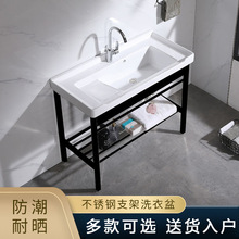 �մ�ϴ���莧��岻�P�֧���̨�l���gϴ����ϴĘ��ϴ�³�һE18