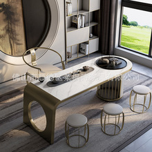 �����Ұ幦������νM���ݲ�̨��ˮ��һ�w�̨�k���Ҽ����p��E18