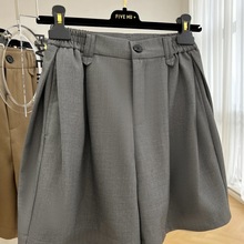 �OӋ��С���e���ɾo�������ް����A�����b��ѝŮ�ļ����eѝ