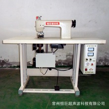 ߅Cop߅Coۃػ߅C߅