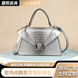 �r�B�y����Ů2024�羳�¿�r�г���朗l���͹ņμ�б�緭�wͨ�ڰ�