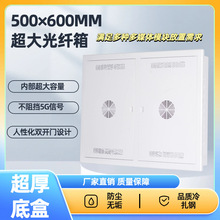 ���������������w�����50*60�ش�̖�Ӻ��b��ý�w��Ϣ�伯��