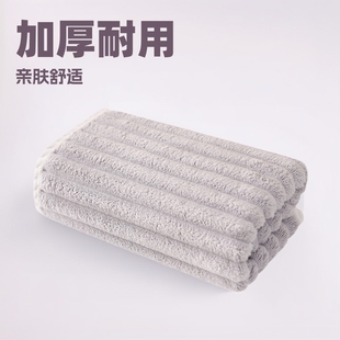 ɺ���q�ǹ��lë��l�q���üҾ��ٸ���ܛ�Ӵ�Ӻ��׵��¿��ǹ���