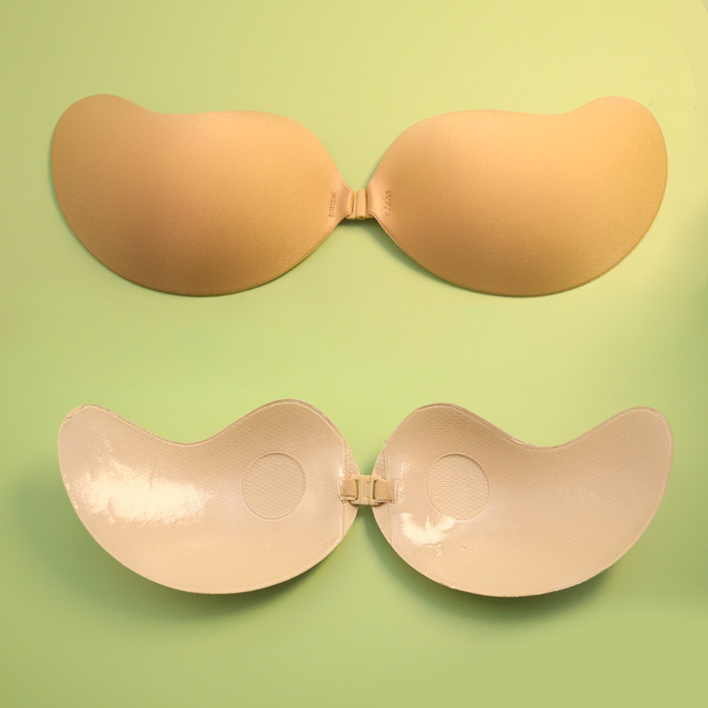 피부 색상-원형 접착제 점 505-1