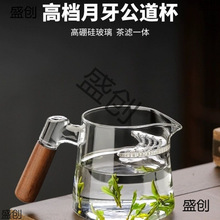 �Ӻ�ߙn��������©�^�V�Wһ�w��������ݾG�����ֲ豭���������