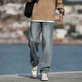 男式休闲裤;男式夹克;男式卫衣