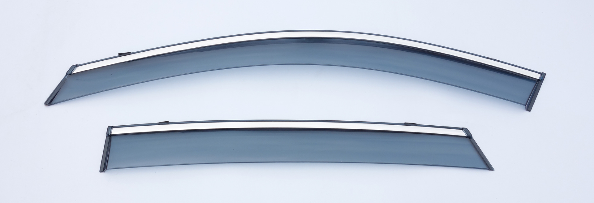 Suitable for Ford Escape Window Visor