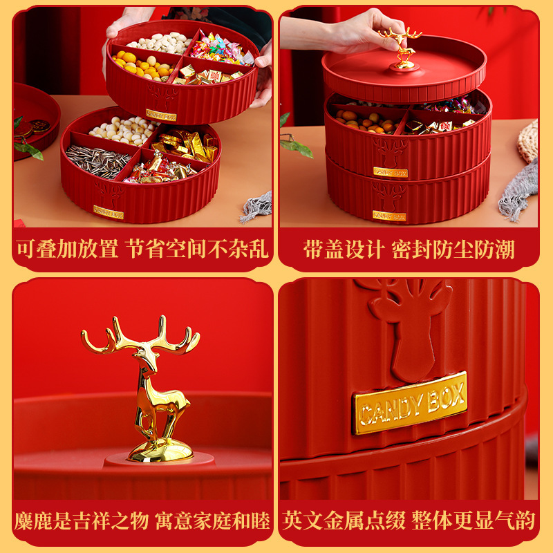 O1CN01A4FfIw1zgnprfmOeC_!!2923