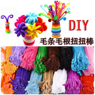 ��ɫ���[ë�lŤŤ������ë��diy�׃��@��ͯ�ֹ���߲���ë�q�l