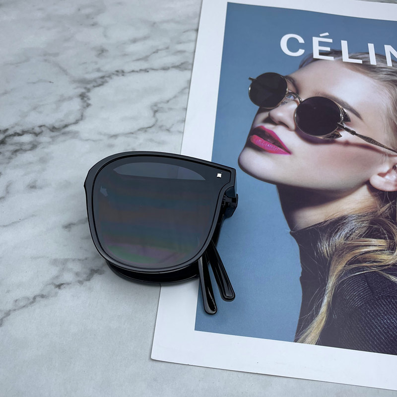 126e931aaee77eb288a360ef9ae7f1