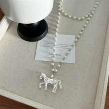 ����С�R�朴�����������Դ�����⃞�Ś��|�r�аٴ�ë���Ů