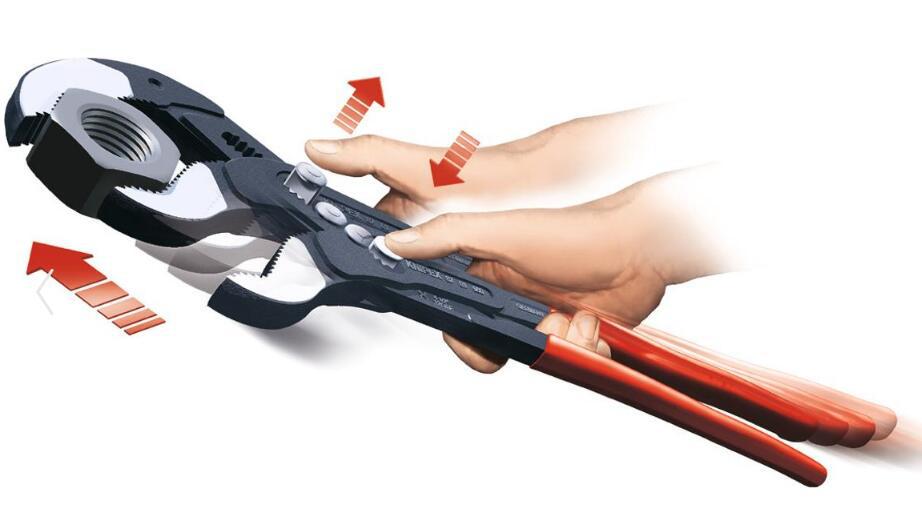 62022������ˮ��ǯ87 01 400 400mm/705800 400