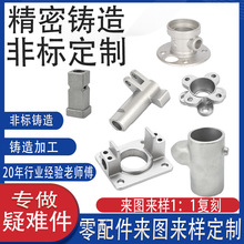 �����T���T��T�����Ʋ��P䓾��T�F���T�F������ʧϞ���T�춨��