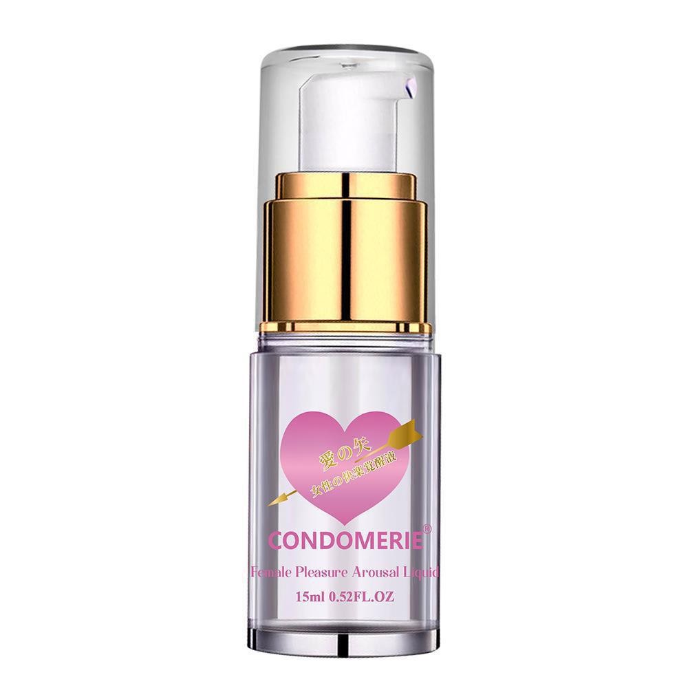 O1CN01ntW5kW1uYx2qQGCBx_!!2845