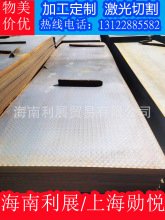 ����䓰� �к�� �i䓰�� ��ĥ䓰� �ͺϽ� ���������� 偠t䓰�