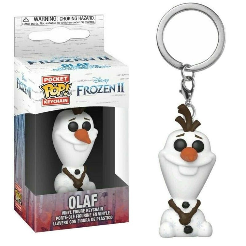 Cartoon cross-border keychain colgante regalo hecho a mano