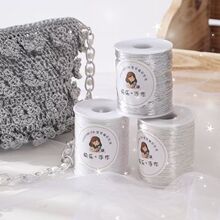�p�ݰ�о�y��1mm�yɫ�W�y���zdiy�ֹ������h����������������y��
