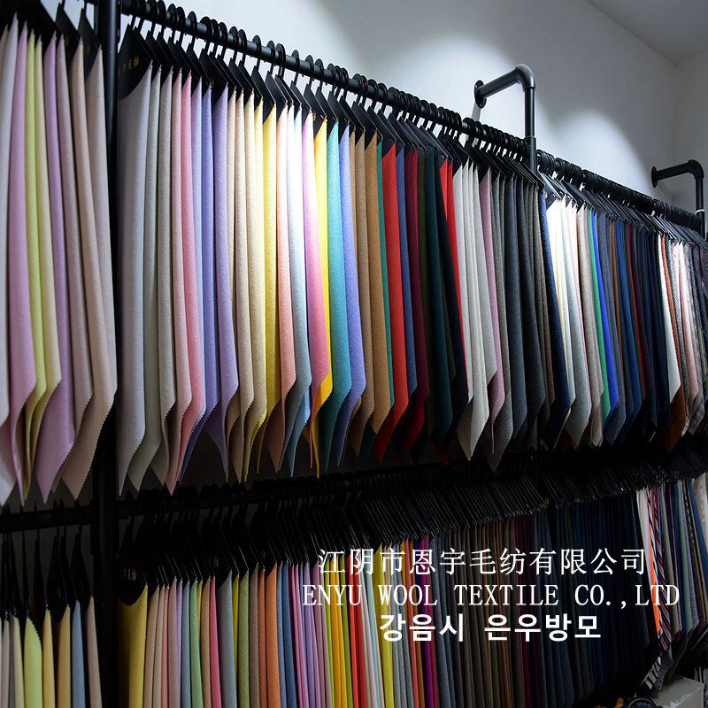 57DSC_0166_副本_副本_副本.jpg1_副本.jp